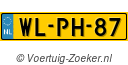 WLPH87