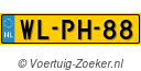 WLPH88