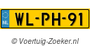 WLPH91