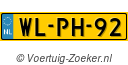 WLPH92