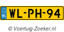 WLPH94