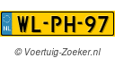 WLPH97