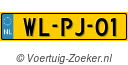 WLPJ01