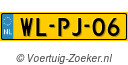 WLPJ06