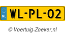 WLPL02
