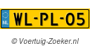 WLPL05