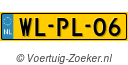 WLPL06