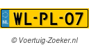 WLPL07