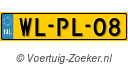 WLPL08