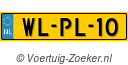 WLPL10