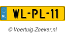 WLPL11