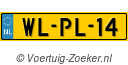 WLPL14