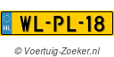 WLPL18