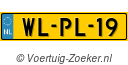 WLPL19