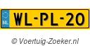 WLPL20