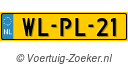 WLPL21
