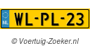 WLPL23