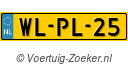 WLPL25
