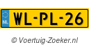 WLPL26