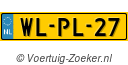 WLPL27