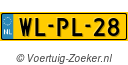 WLPL28