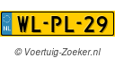 WLPL29