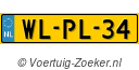 WLPL34