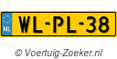 WLPL38