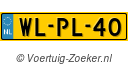 WLPL40
