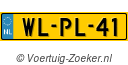 WLPL41