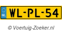WLPL54