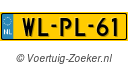 WL-PL-61