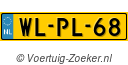 WLPL68