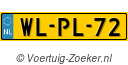 WLPL72
