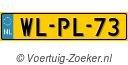 WLPL73