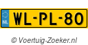 WLPL80