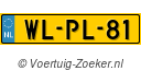 WLPL81