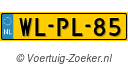 WLPL85