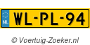 WLPL94