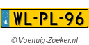 WLPL96