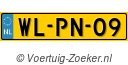 WL-PN-09