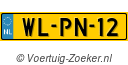 WLPN12