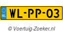 WLPP03