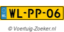 WLPP06