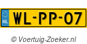 WLPP07