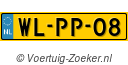 WLPP08