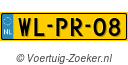 WL-PR-08