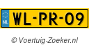 WL-PR-09