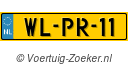WL-PR-11