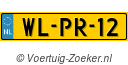 WLPR12